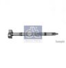 BPW 0509760031 Brake Shaft